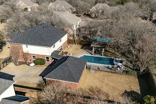 1803 Redwing Ct, Southlake, TX 76092 - Photo 39