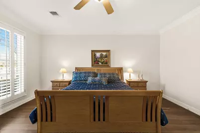 1803 Redwing Court, Southlake, TX 76092 - Photo 13