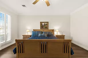 1803 Redwing Ct, Southlake, TX 76092 - Photo 13