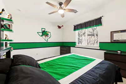 1803 Redwing Court, Southlake, TX 76092 - Photo 23