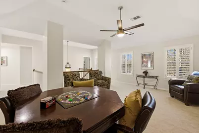 1803 Redwing Court, Southlake, TX 76092 - Photo 25