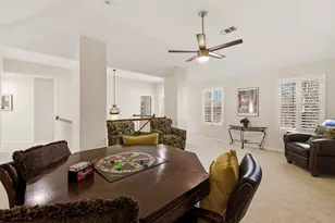 1803 Redwing Ct, Southlake, TX 76092 - Photo 25