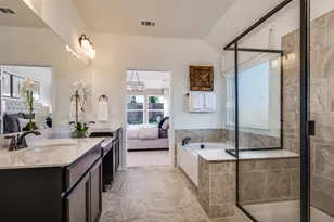 4349 Noble Ln, Midlothian, TX 76065 - Photo 9