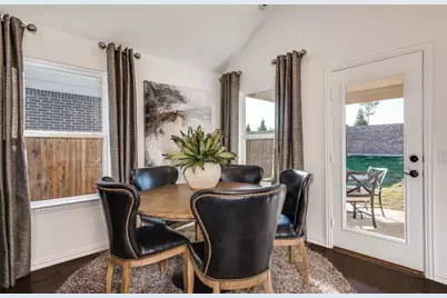 4349 Noble Lane, Midlothian, TX 76065 - Photo 7