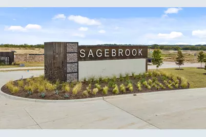 3616 Birch Lane, Denton, TX 76226 - Photo 3