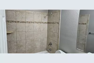 2025 Lamont Drive, Garland, TX 75040 - Photo 17