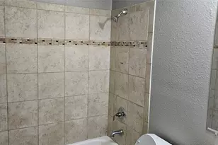 2025 Lamont Dr, Garland, TX 75040 - Photo 17