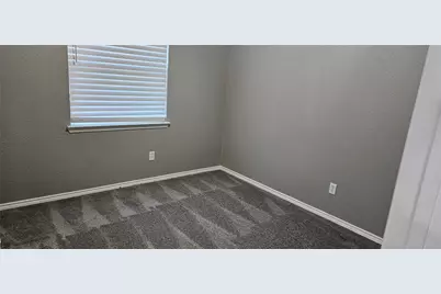 2025 Lamont Drive, Garland, TX 75040 - Photo 13