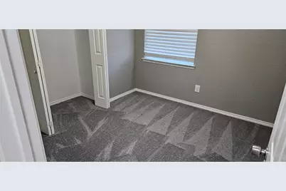 2025 Lamont Drive, Garland, TX 75040 - Photo 13