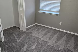 2025 Lamont Dr, Garland, TX 75040 - Photo 13