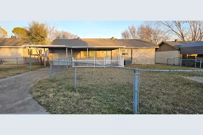 2025 Lamont Drive, Garland, TX 75040 - Photo 23