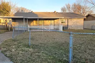 2025 Lamont Dr, Garland, TX 75040 - Photo 23