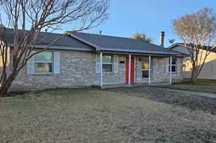 2025 Lamont Dr, Garland, TX 75040 - Photo 3