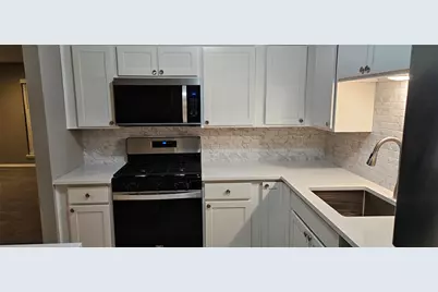 2025 Lamont Drive, Garland, TX 75040 - Photo 11