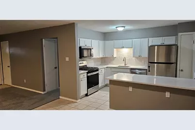 2025 Lamont Drive, Garland, TX 75040 - Photo 7