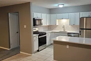 2025 Lamont Dr, Garland, TX 75040 - Photo 7