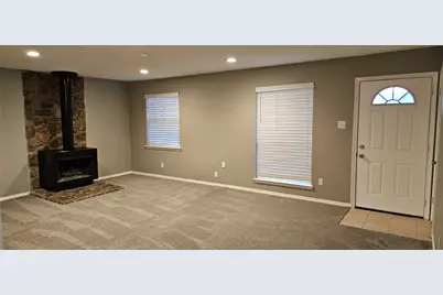 2025 Lamont Drive, Garland, TX 75040 - Photo 5