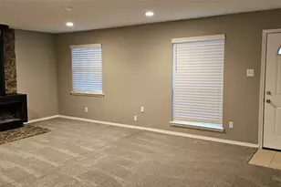 2025 Lamont Dr, Garland, TX 75040 - Photo 5