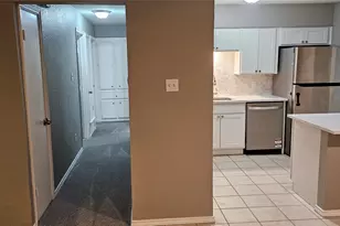 2025 Lamont Dr, Garland, TX 75040 - Photo 11