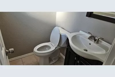 2025 Lamont Drive, Garland, TX 75040 - Photo 19