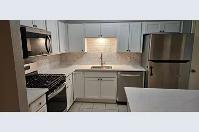 2025 Lamont Drive, Garland, TX 75040 - Photo 9