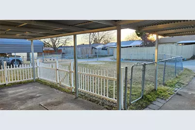 2025 Lamont Drive, Garland, TX 75040 - Photo 21