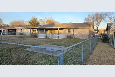 2025 Lamont Drive, Garland, TX 75040 - Photo 23