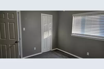 2025 Lamont Drive, Garland, TX 75040 - Photo 15