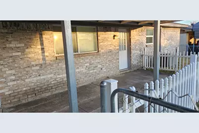 2025 Lamont Drive, Garland, TX 75040 - Photo 21