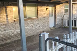 2025 Lamont Dr, Garland, TX 75040 - Photo 21