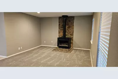 2025 Lamont Drive, Garland, TX 75040 - Photo 5