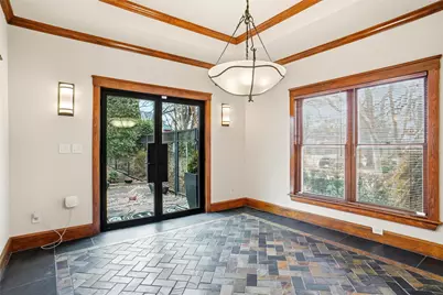 6503 Diamond Court, Colleyville, TX 76034 - Photo 15