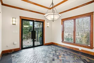 6503 Diamond Ct, Colleyville, TX 76034 - Photo 15