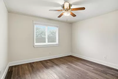 6503 Diamond Court, Colleyville, TX 76034 - Photo 31