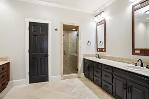 6503 Diamond Ct, Colleyville, TX 76034 - Photo 21