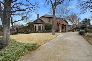 6503 Diamond Ct, Colleyville, TX 76034 - Photo 3
