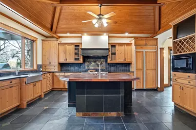 6503 Diamond Court, Colleyville, TX 76034 - Photo 9