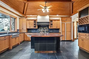 6503 Diamond Ct, Colleyville, TX 76034 - Photo 9