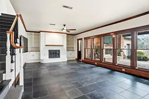 6503 Diamond Ct, Colleyville, TX 76034 - Photo 5