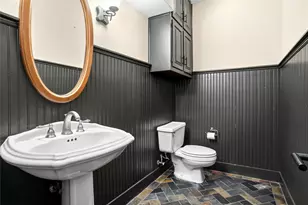 6503 Diamond Ct, Colleyville, TX 76034 - Photo 17