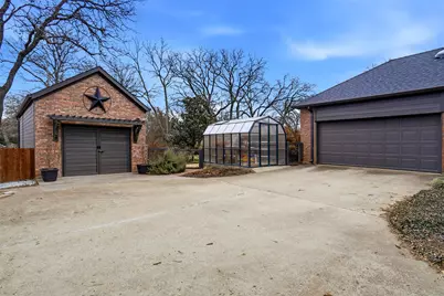 6503 Diamond Court, Colleyville, TX 76034 - Photo 39