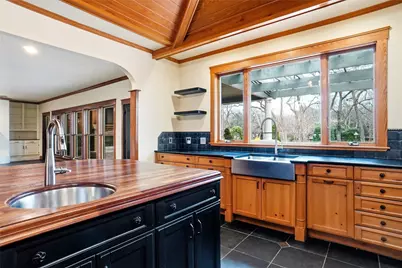 6503 Diamond Court, Colleyville, TX 76034 - Photo 13