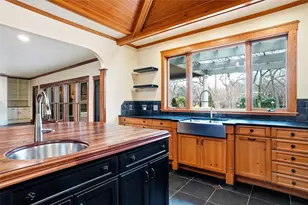 6503 Diamond Ct, Colleyville, TX 76034 - Photo 13