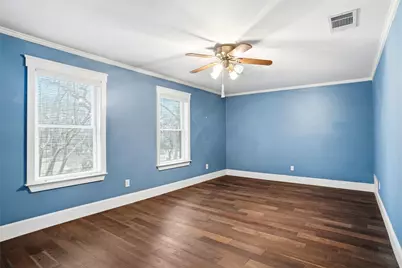 6503 Diamond Court, Colleyville, TX 76034 - Photo 27