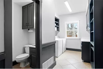 6503 Diamond Court, Colleyville, TX 76034 - Photo 33