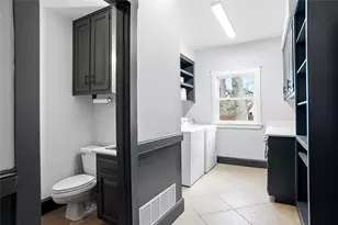 6503 Diamond Ct, Colleyville, TX 76034 - Photo 33