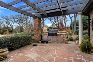 6503 Diamond Ct, Colleyville, TX 76034 - Photo 35