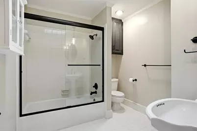 6503 Diamond Court, Colleyville, TX 76034 - Photo 29