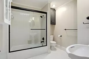 6503 Diamond Ct, Colleyville, TX 76034 - Photo 29