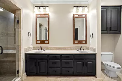 6503 Diamond Court, Colleyville, TX 76034 - Photo 23